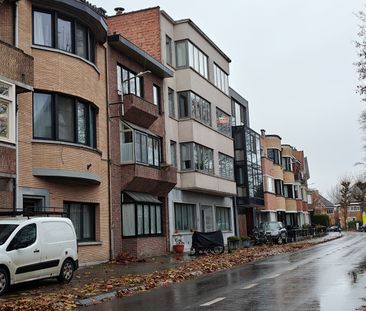 Appartement te huur in Lokeren - Foto 1