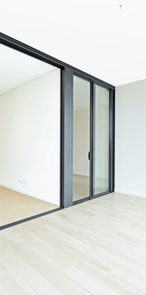 305/17 Wentworth Place, 2127, Wentworth Point Nsw - Photo 1