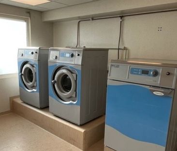 Rundelsgatan 14B, Tomelilla - Foto 2