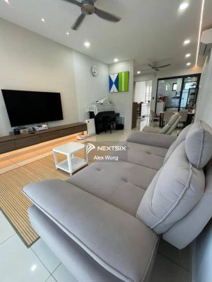 Mont Residence - Photo 1