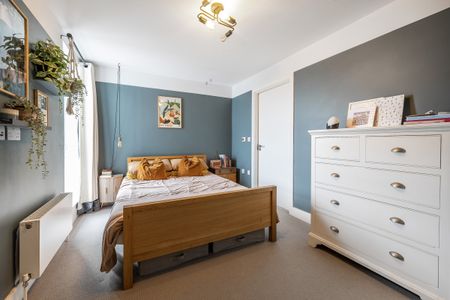 Waylett Place, London, SE27 - Photo 4