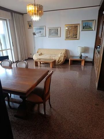 Via Privata Eugenio Brizi, Milan, Lombardy 20139 - Photo 5