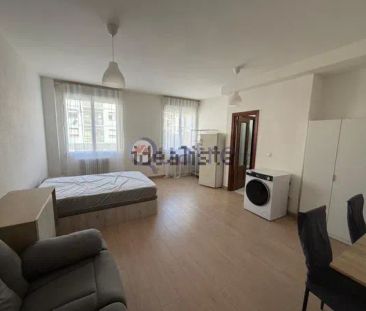 Alquiler de piso en Calle Juan de Ribera - Foto 1