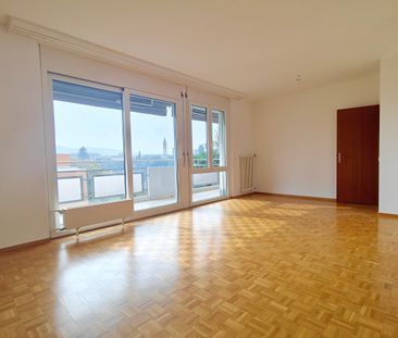 LUMINOSO 3.5 LOCALI A MORBIO INFERIORE - Foto 4