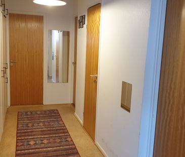 Memoargatan, Gothenburg - Photo 2