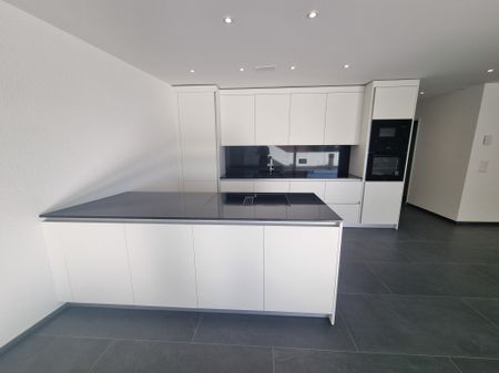 Neubau in Schmitten - Foto 3