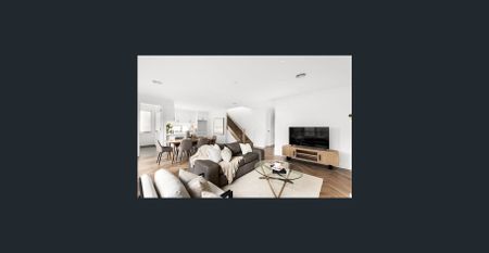 Lifestyle, location & luxury in Ivanhoe - Photo 2