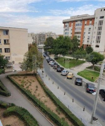 Apartament modern cu 2 camere, AC, CT, zona Ultracentrală - Fotografie 1