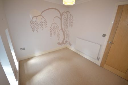 Boscombe Spa Road, Bournemouth - Photo 2