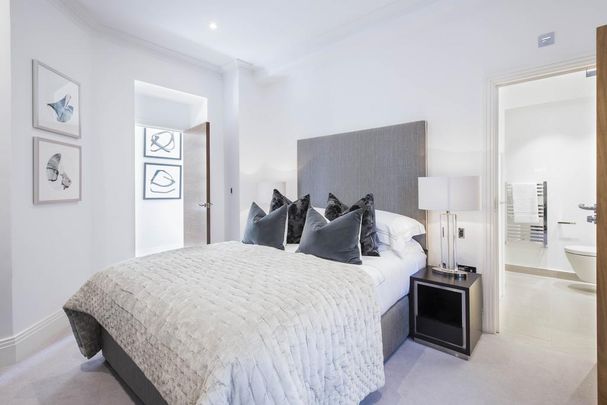 3 bedroom maisonette to rent - Photo 1