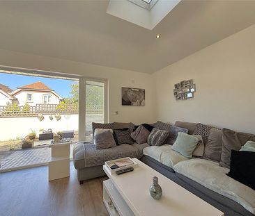 York Road, Camberley, Surrey, GU15 - Photo 1