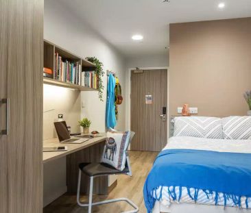 Classic Ensuite - Photo 4