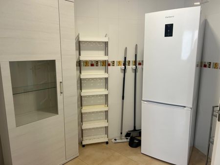 Flat - Cartagena (Plaza de España) - Photo 3