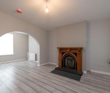 1 Underwood Terrace, Banbridge, BT32 3DU - Photo 1