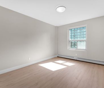 145 York St - Photo 5