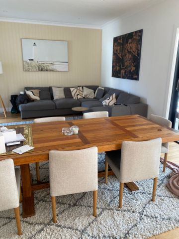 Collaroy - Photo 2