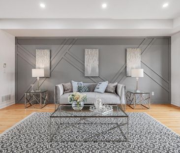 For Lease - 10606 Bathurst Street, Vaughan, Ontario - Photo 2