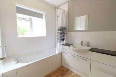 Lady Mary Road, Norwich, NR1 - Photo 4