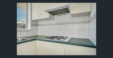 3 BEDROOM HOME - Photo 4