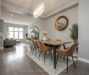 54 SEA DRIFTER CRESCENT - Photo 6