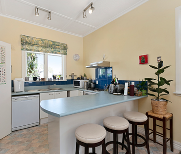 Berhampore 3 Double bedrooms - Photo 4