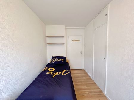 The Willows Princes Crescent BN2 3RQ - Photo 4