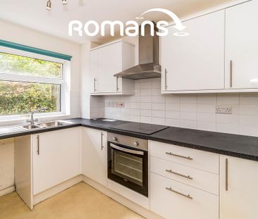 3 bedroom house to rent - Photo 5