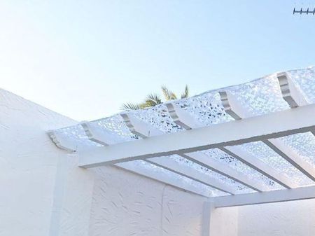 Luxury Apartment for rent in The Golden Mile, Marbella, Andalusia - Photo 4