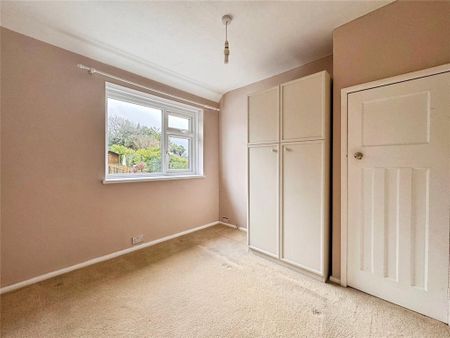 3 bedroom house to rent - Photo 4