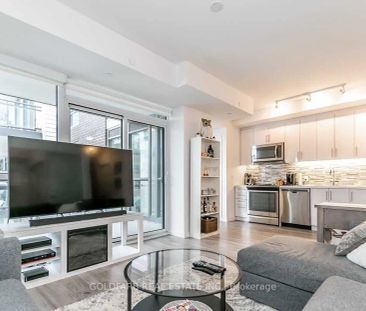 241 Sea Ray Avenue #A222 - Photo 6