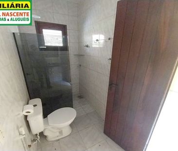 CASA PLANA - Photo 5