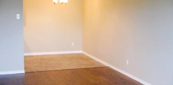 1 Bedroom Condo For Rent In Oliver: Pet Friendly - Photo 2