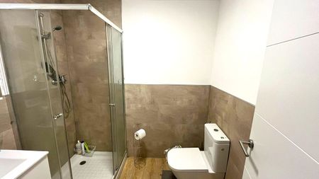 Carrer del Pagell, 26, 07687 SIllot, Illes Balears, Spain, S'Illot-Cala Morlanda, Balearic Islands 07687 - Photo 2