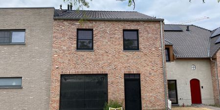 Woning te huur in Laarne voor € 1.200 met 3 slaapkamers - Foto 5