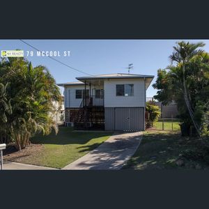 17 Macpherson Street, Moranbah, Qld 4744 - Photo 3