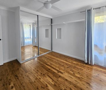 Renovated Family Home - Photo 3