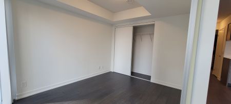 For Lease - 60 Shuter Street Unit# 1017, Toronto, Ontario - Photo 2