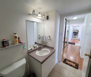 For Lease - 1105 Jalna Boulevard Unit# 1602, London South, Ontario - Photo 3