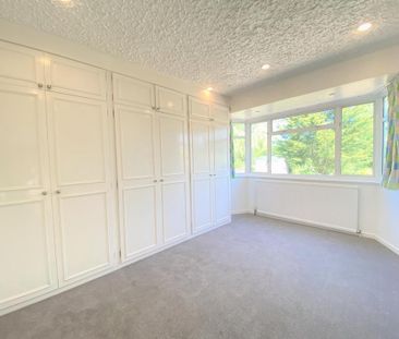 3 bedroom detached house to rent - Photo 5