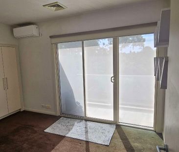 Alphington - Photo 2