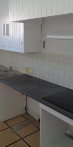 Appartement à PERPIGNAN – 456.0€/mois - Photo 3