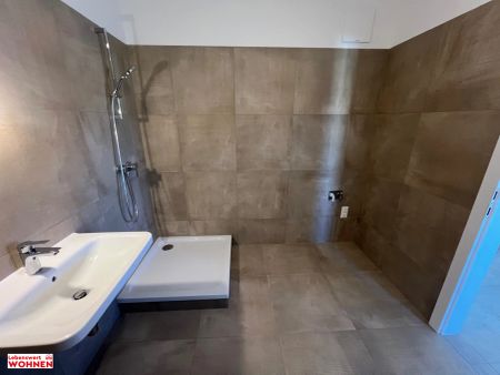 ** Nur noch wenige schlüsselfertige Reihen- und Doppelhäuser auf Eigengrund verfügbar! Sofortkauf oder Miete mit Kaufoption** - Photo 5