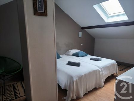 Appartement 5 pièces à Vittel - Photo 5