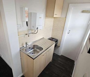 Mitford Place, Armley, Leeds, LS12 - Photo 3