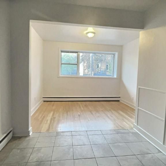 2 CH - 1 SDB - Montréal - $1,375 /mo - Photo 1