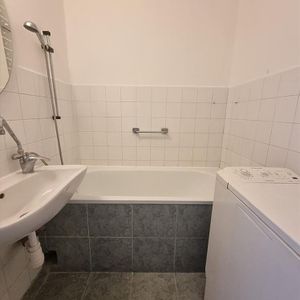Kiadó jó állapotú panel lakás - Budapest XIX. kerület - Fotó 2