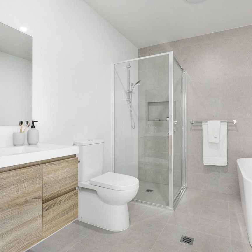 Boutique Living - Photo 1