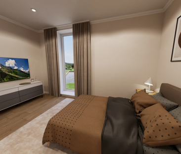 $1,599 / 2 br / 1 ba / 184 Ottawa St S- Basement - Photo 6