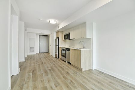 36 Robinson Avenue, Sandy Hill, Ottawa, ON - Photo 4