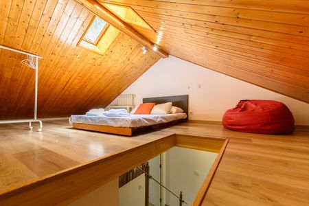 Calle de Zigia - Photo 5